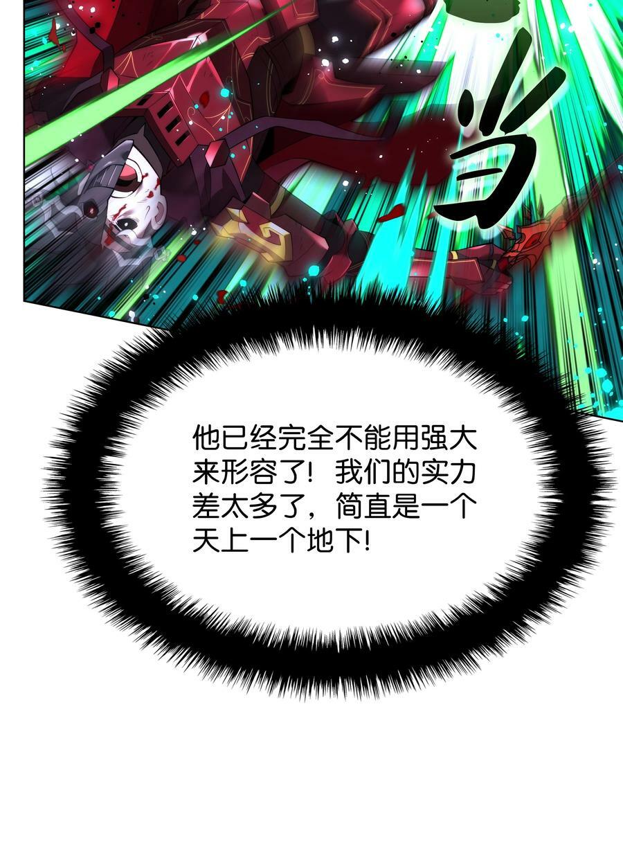 169 荣光之路123