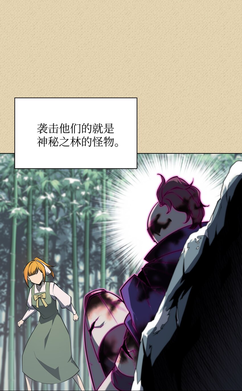 123 兰蒂34