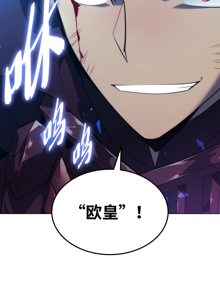 129 父母的初衷126