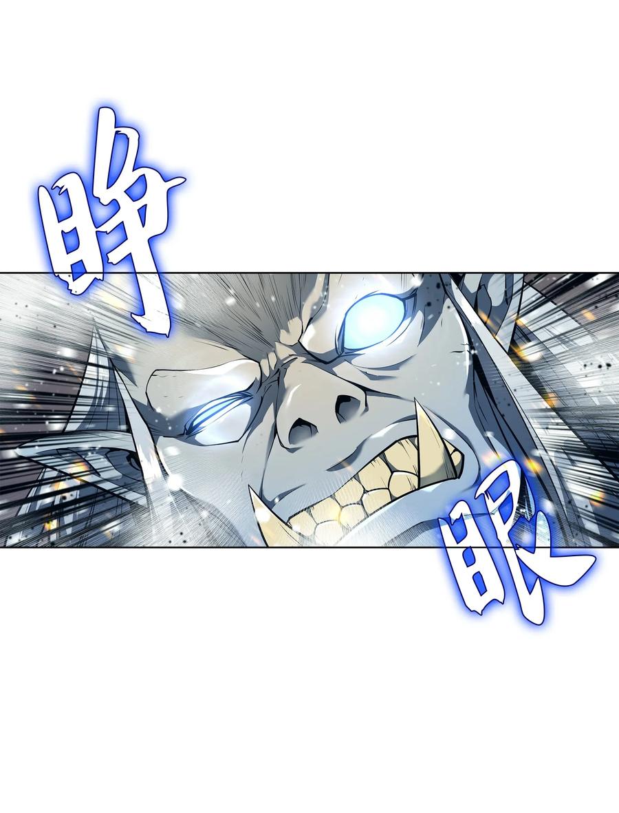 040 为了正义牺牲39