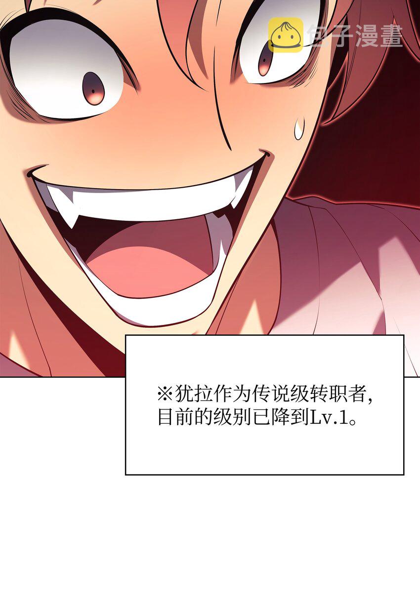 150 地球上的女人们123