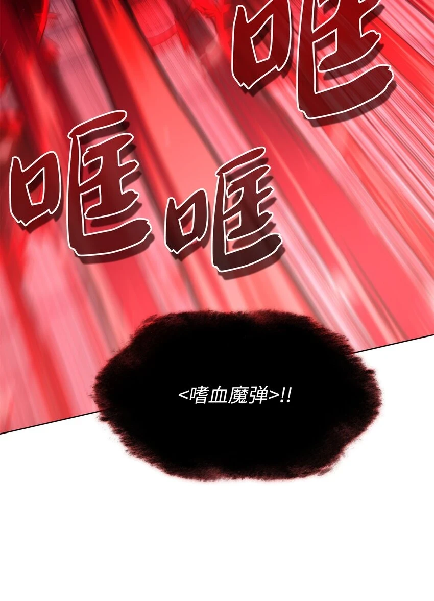 157 触发器51