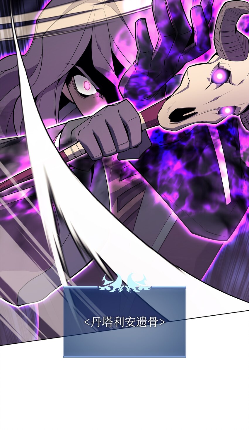 125 陪练68