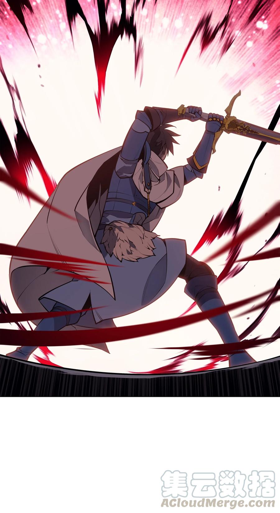 049 锋芒四射！125