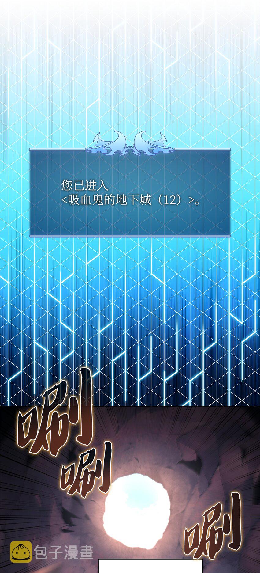 152 鸟妈妈和鸟宝宝68