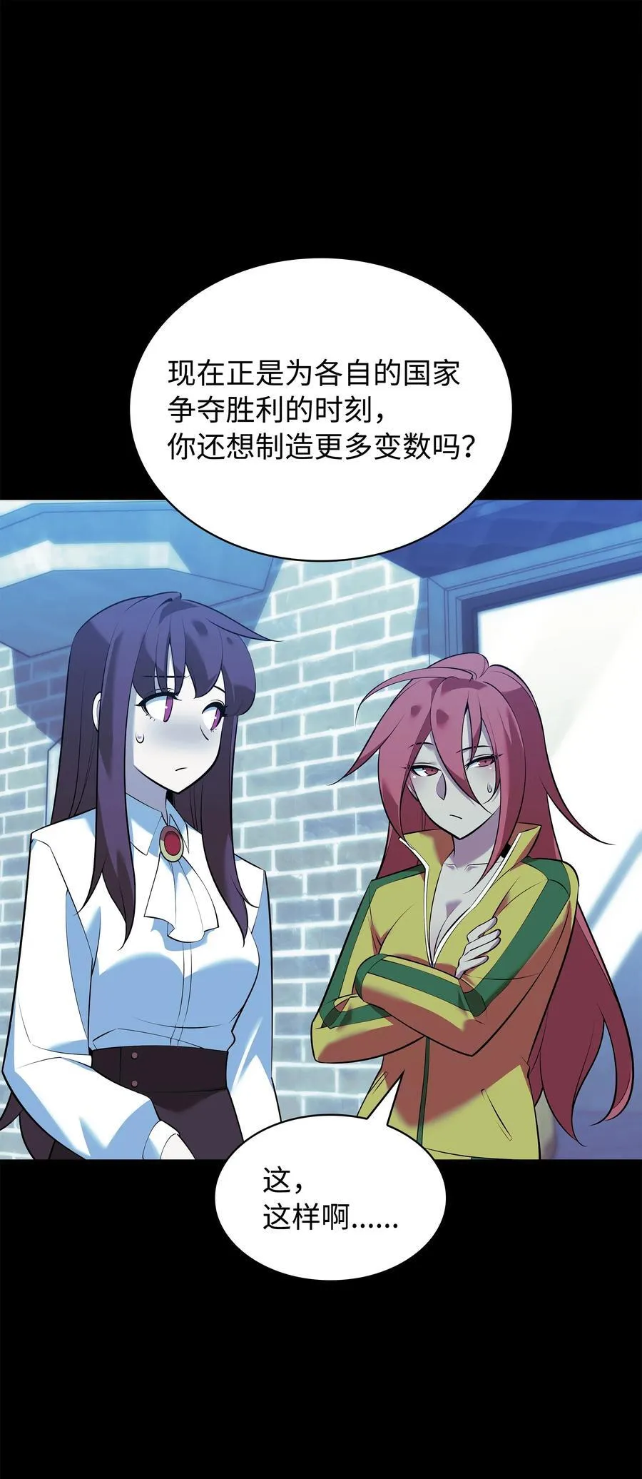 214 金牌是大家的137