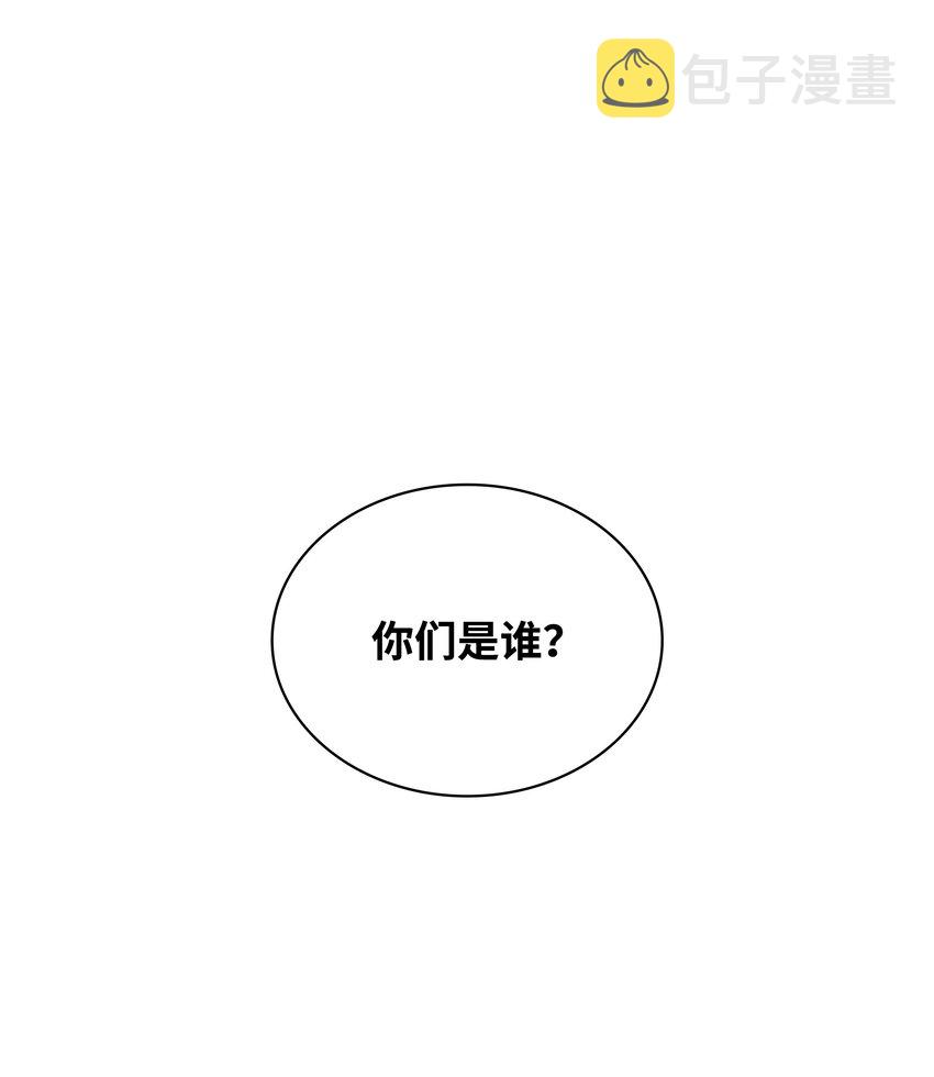 134 普通农夫1