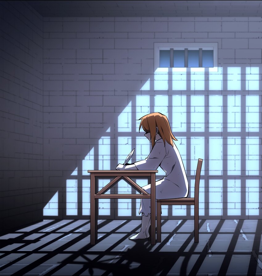 123 兰蒂96