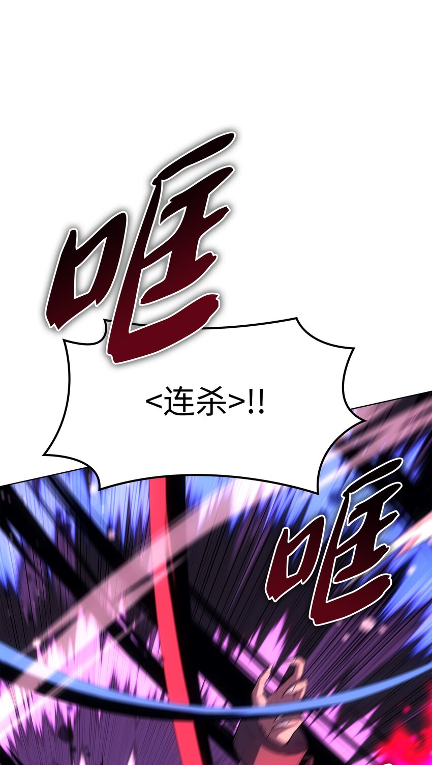 129 父母的初衷120