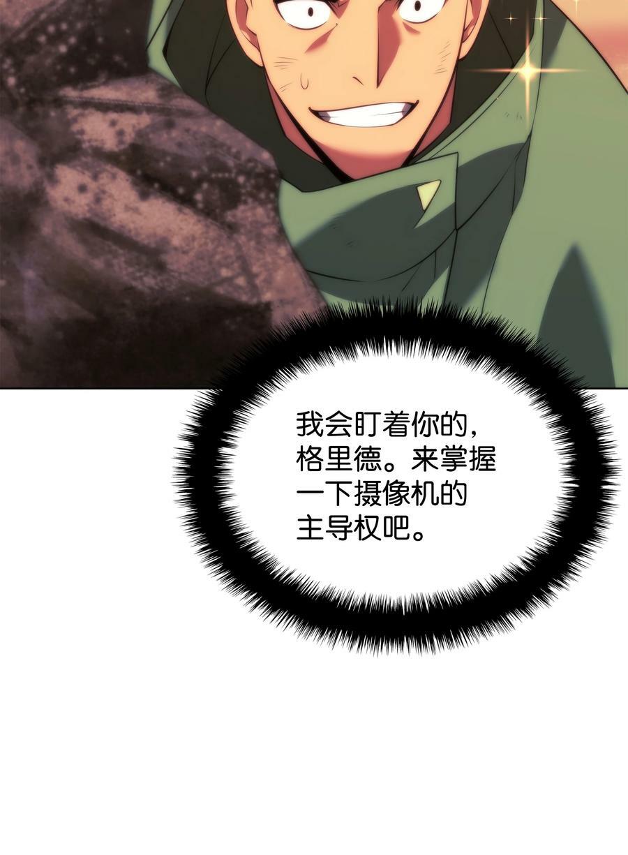 175 毕业典礼110