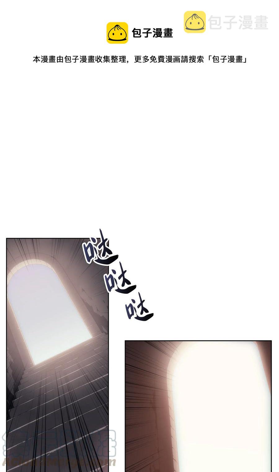 028 拉彼特的提议0