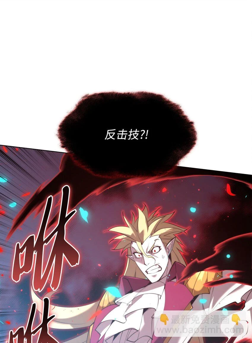 157 触发器25