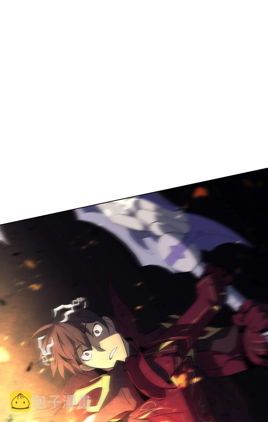 089 大危机99