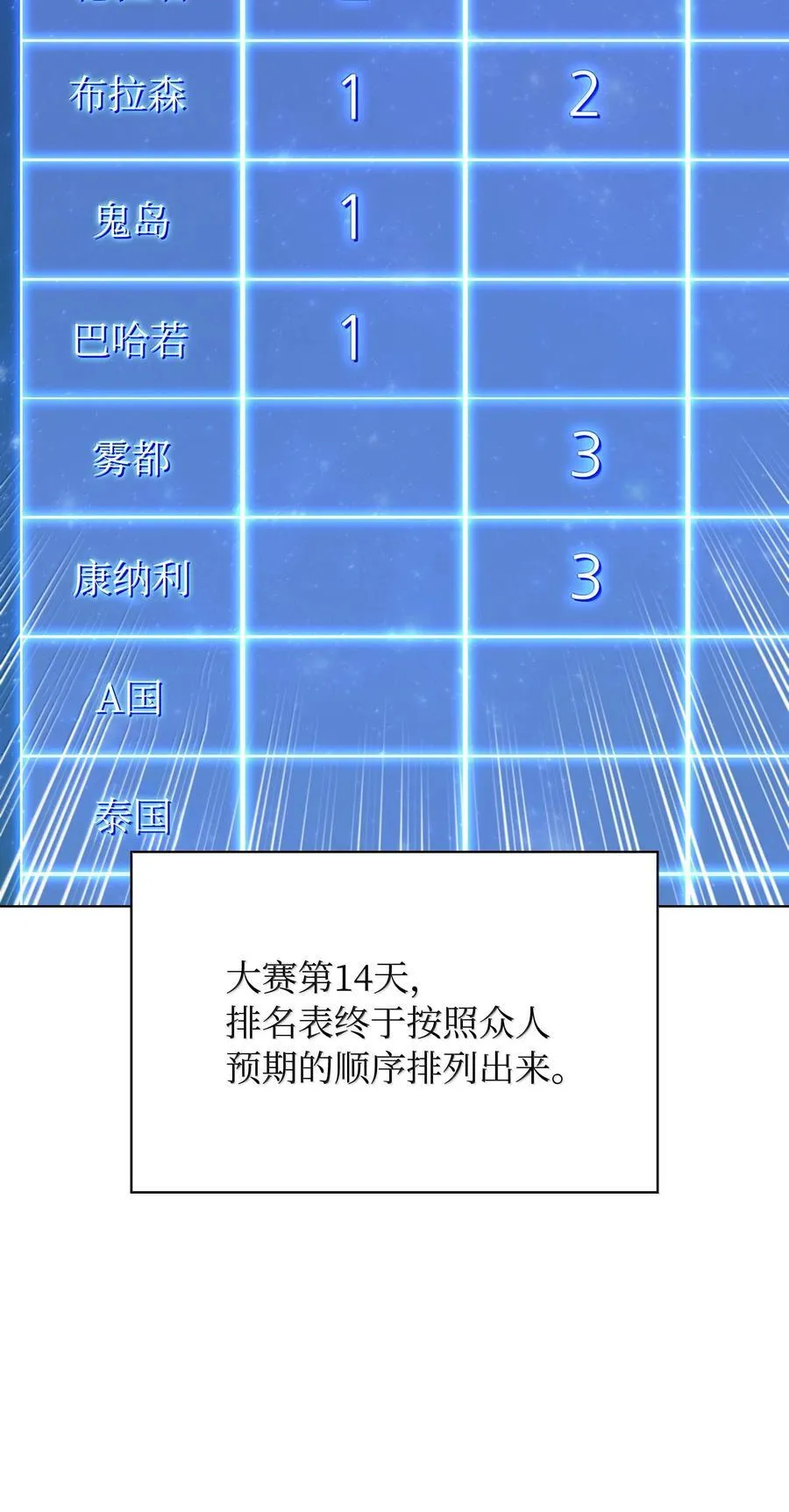 218 德雷克副本（1）59