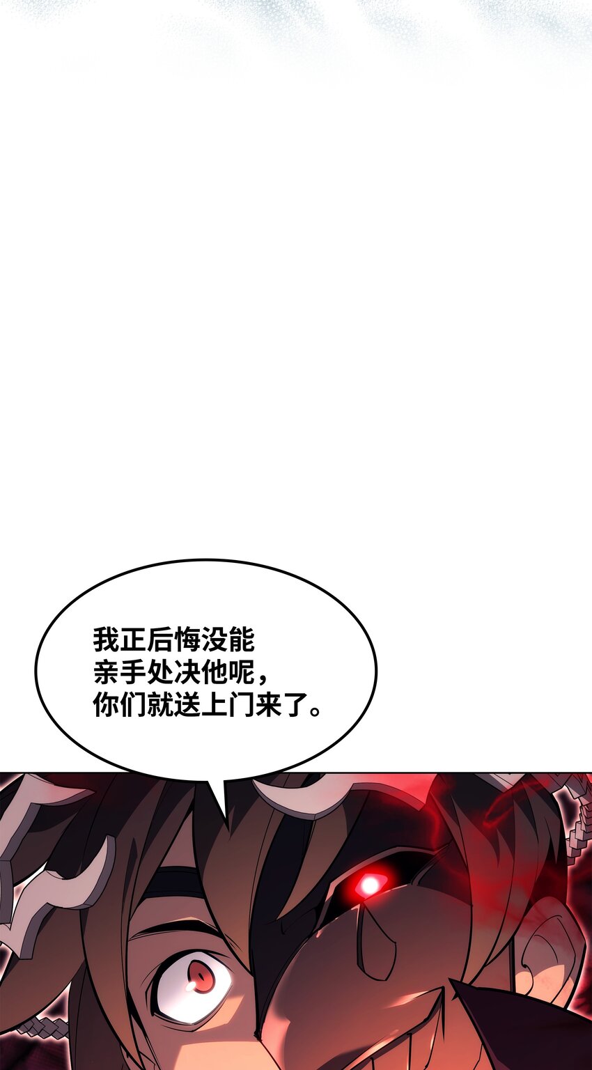 131 风暴前夕11