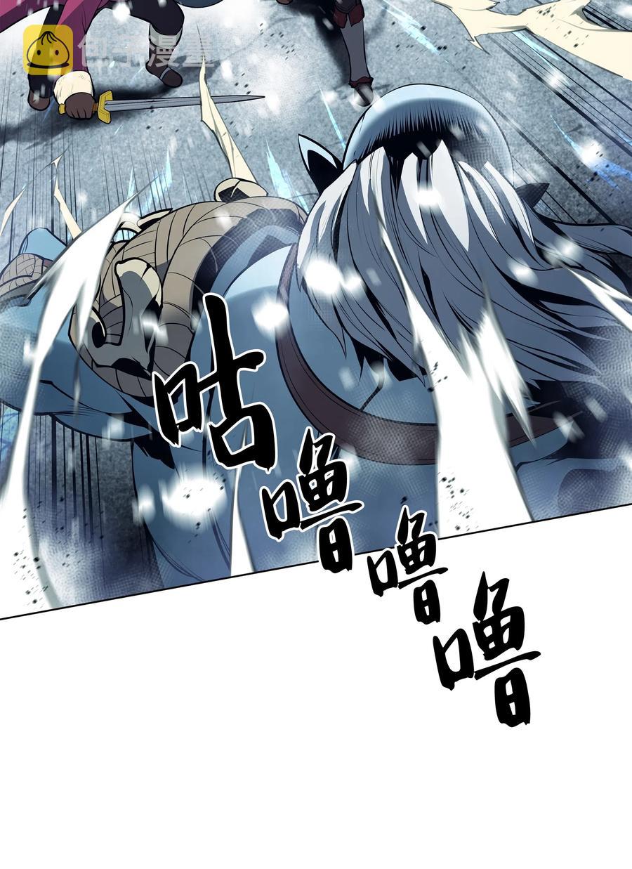 039 双人副本99