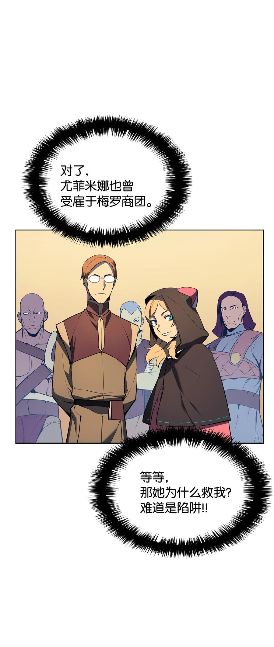 028 拉彼特的提议41