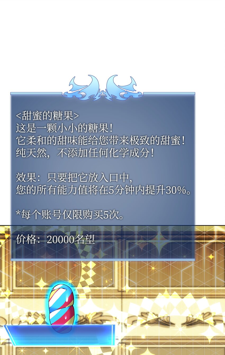 152 鸟妈妈和鸟宝宝42