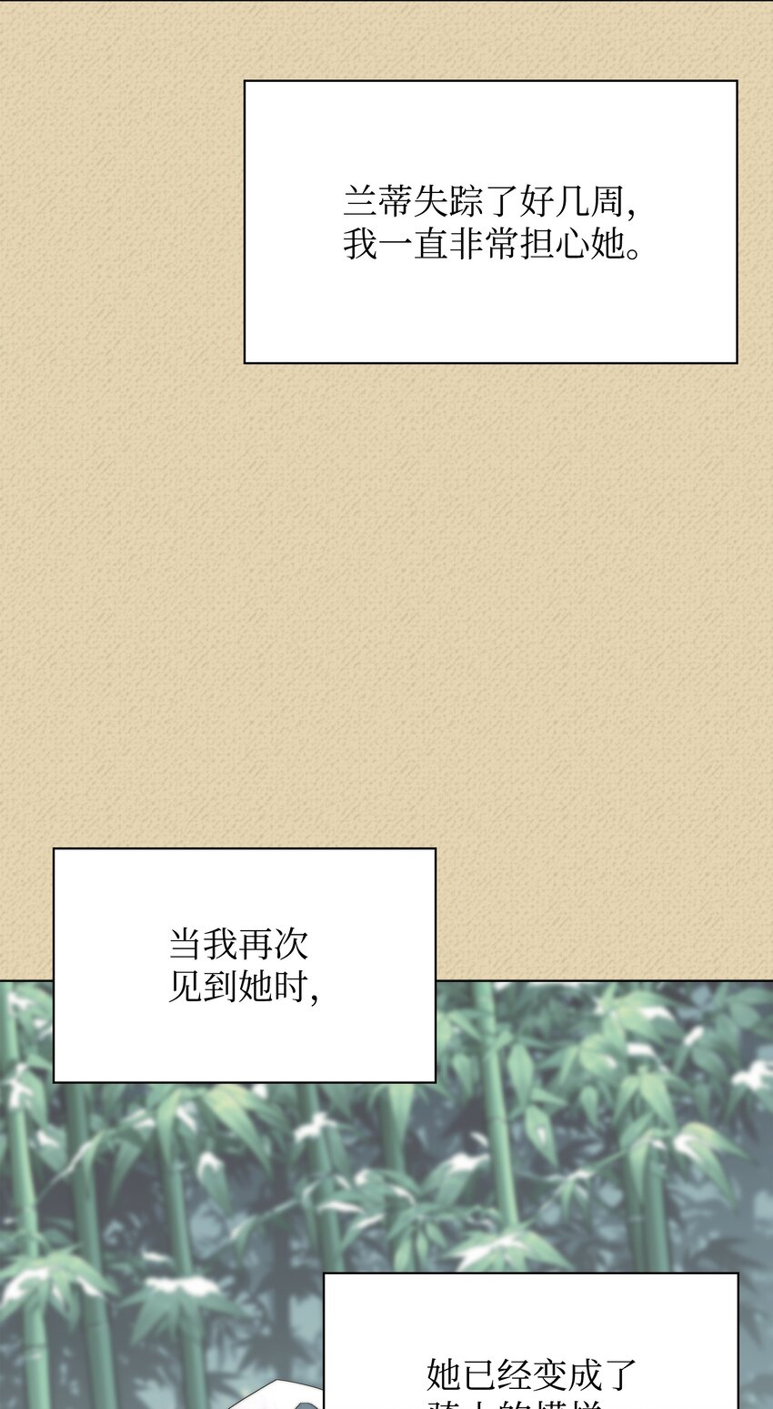 123 兰蒂35