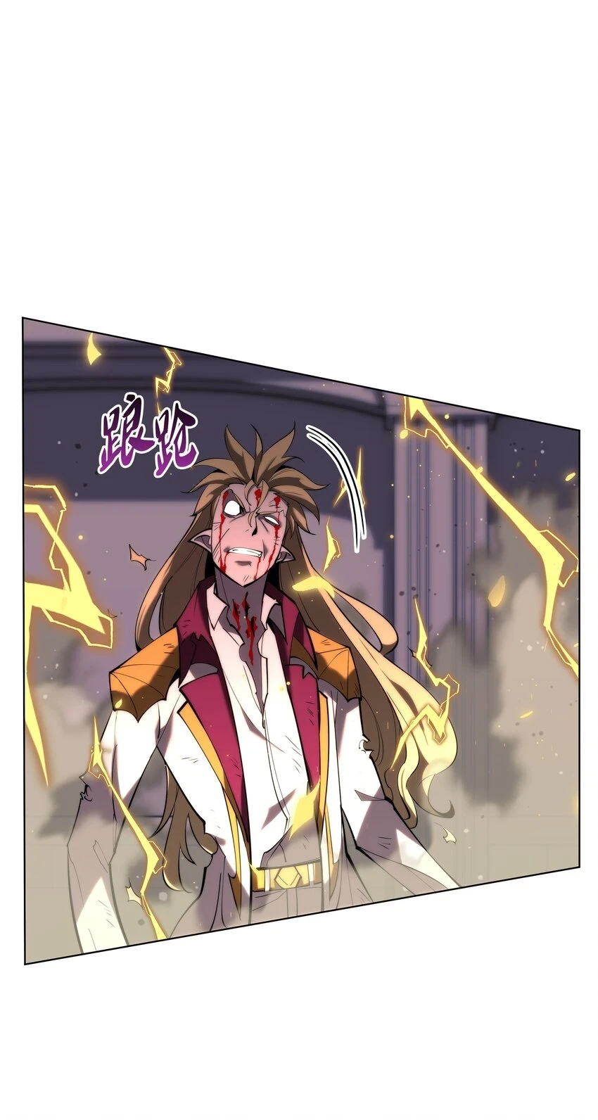 157 触发器81