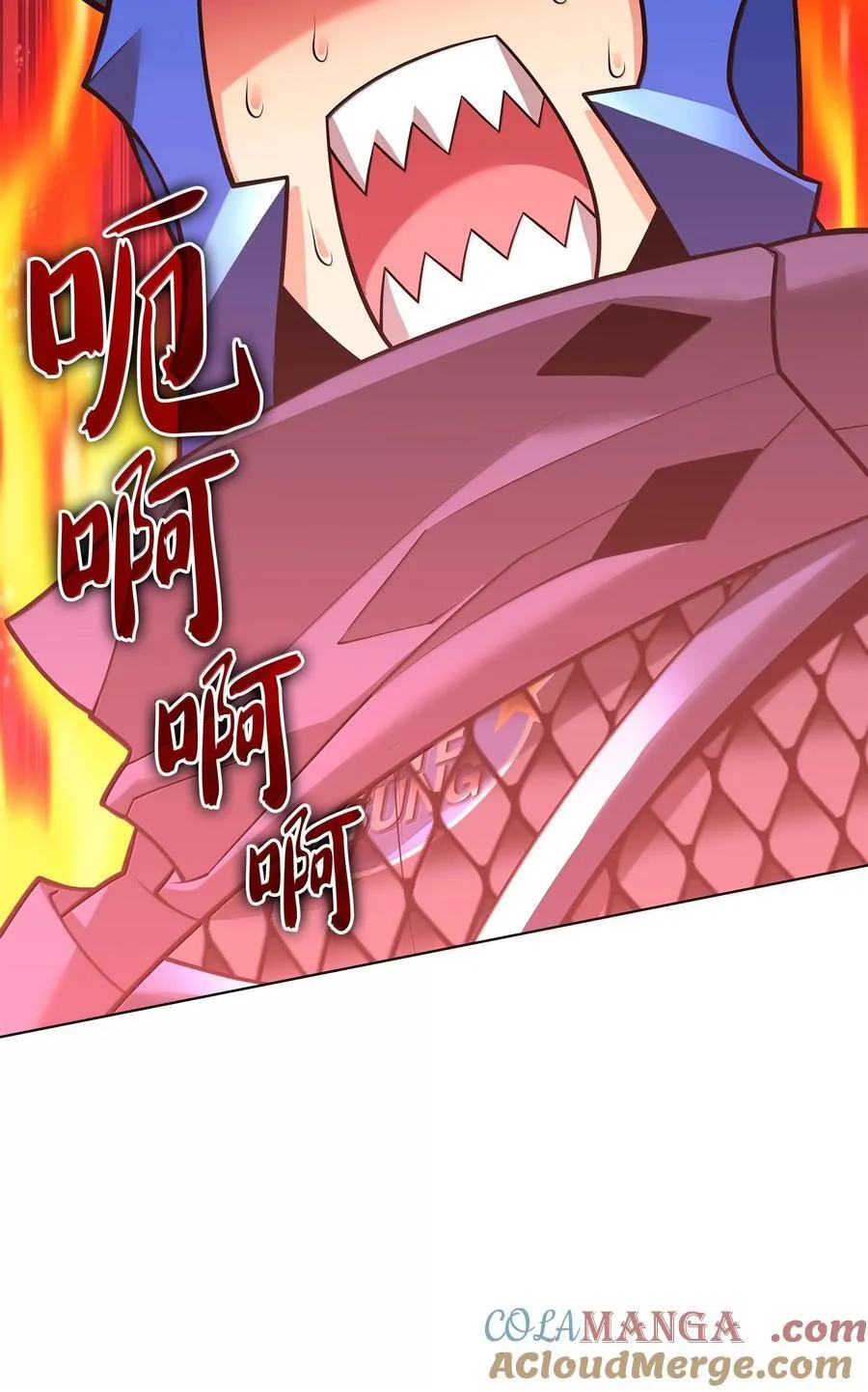 222 成长型的人们80
