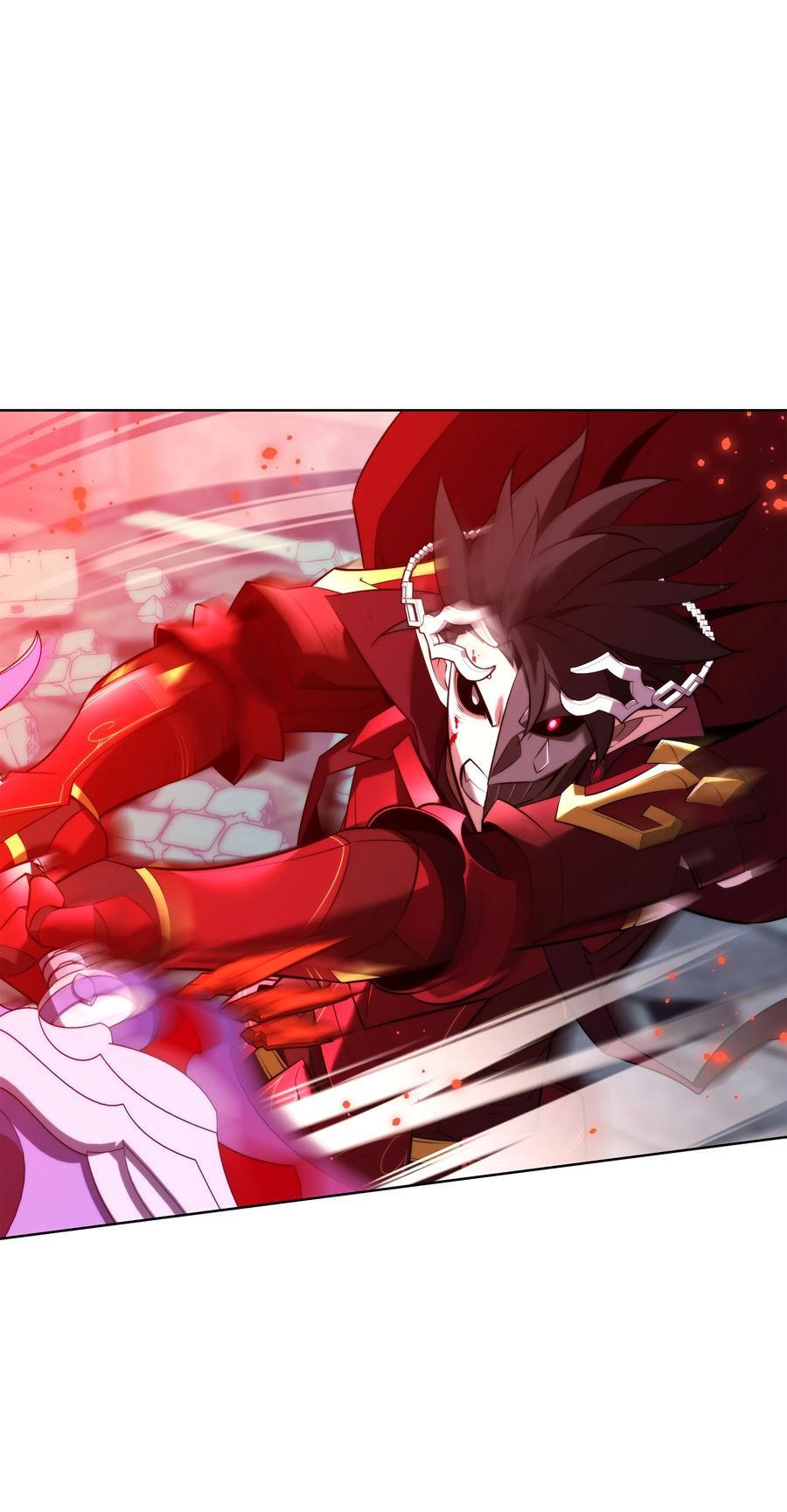 192 灭魔之枪65