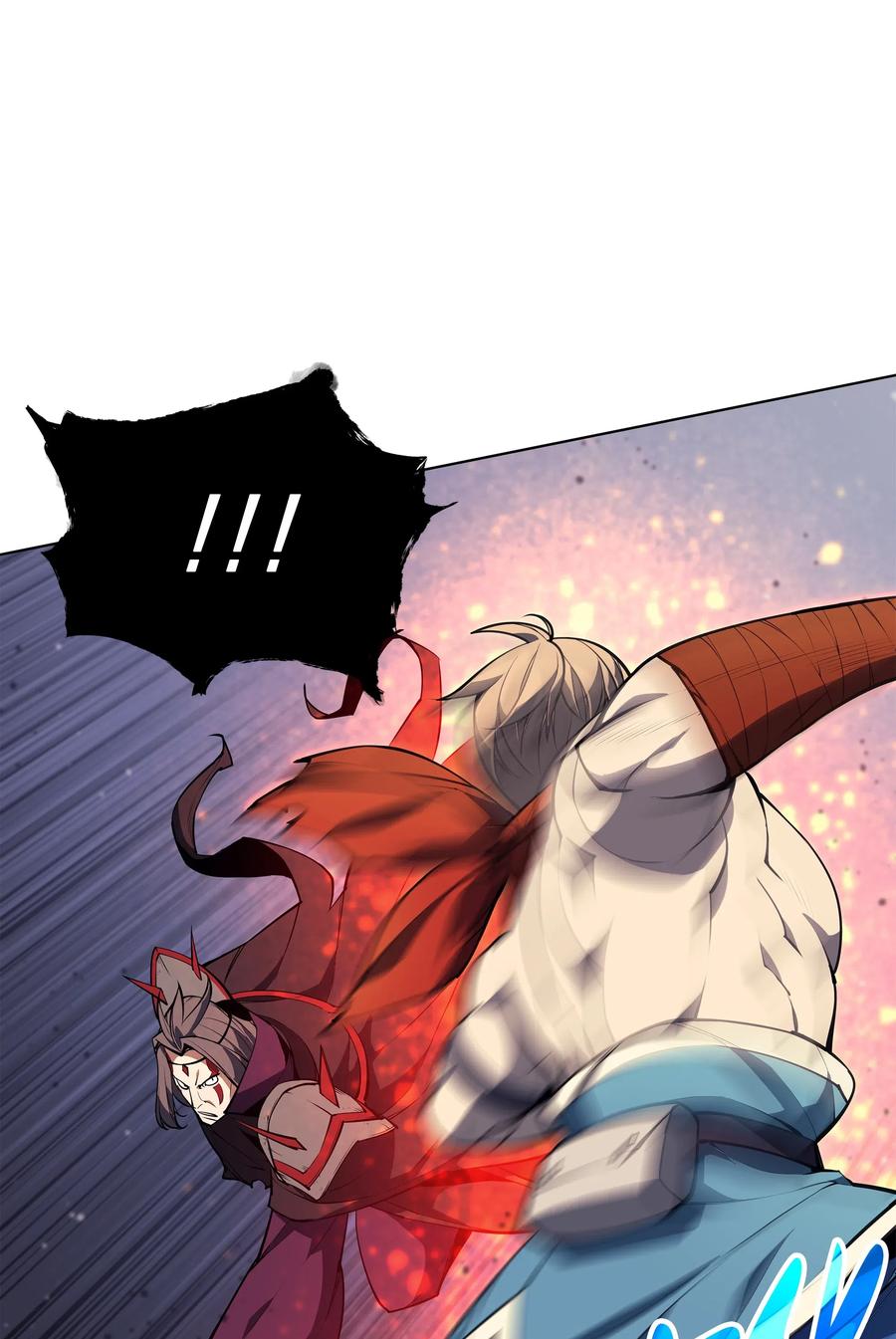 049 锋芒四射！37