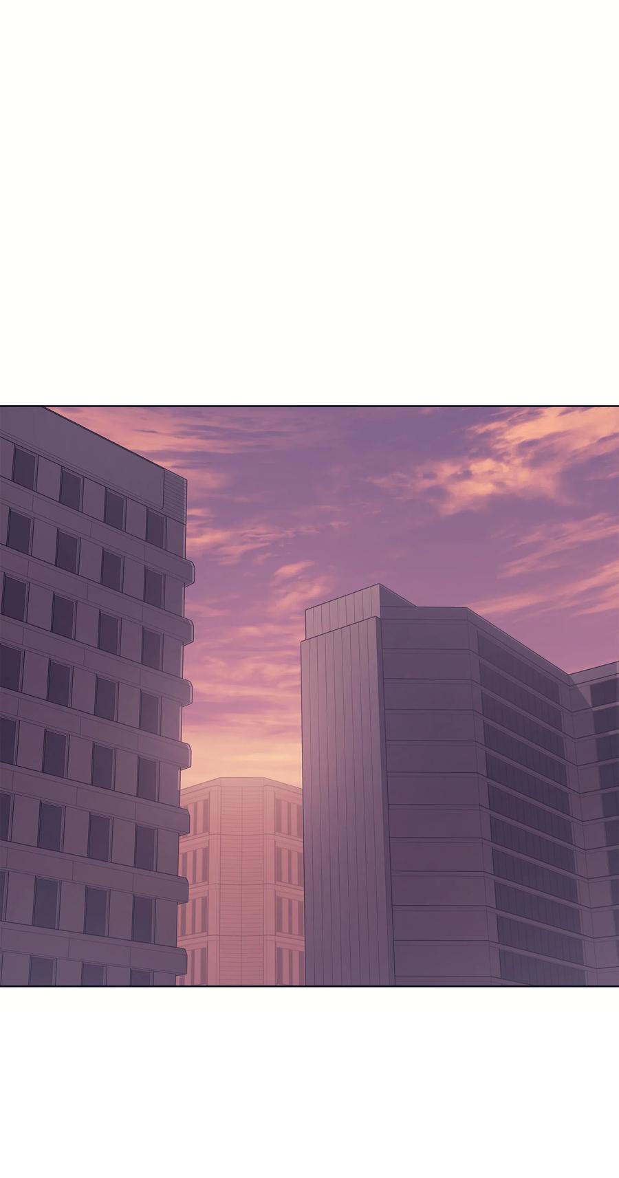 029 铁匠铺的继承人25