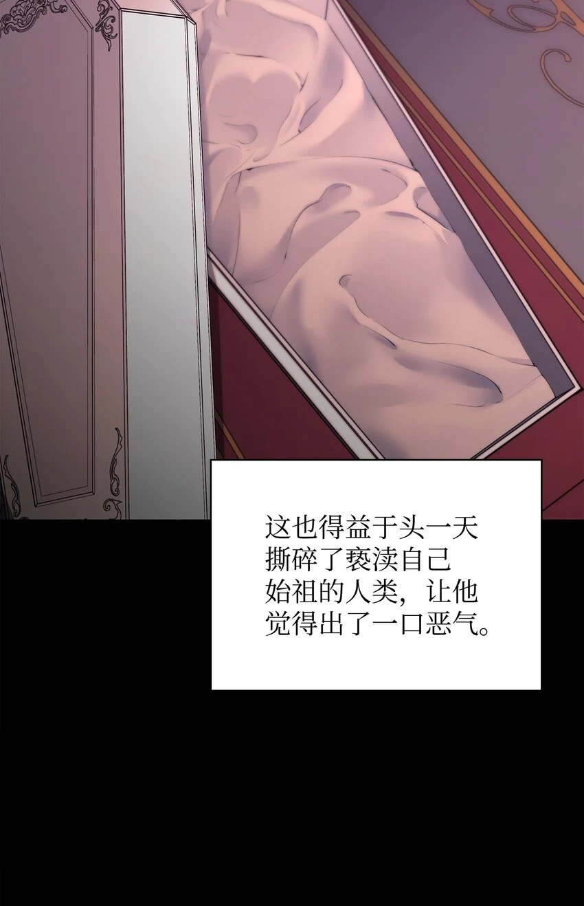 157 触发器1