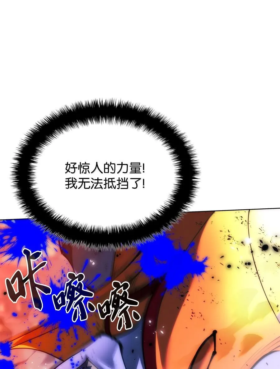 231 海浪之上的太阳47