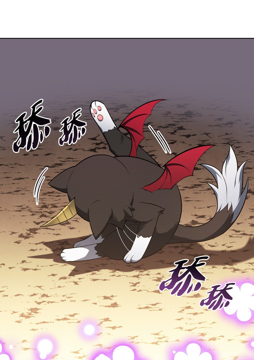 144 精髓的秘密51