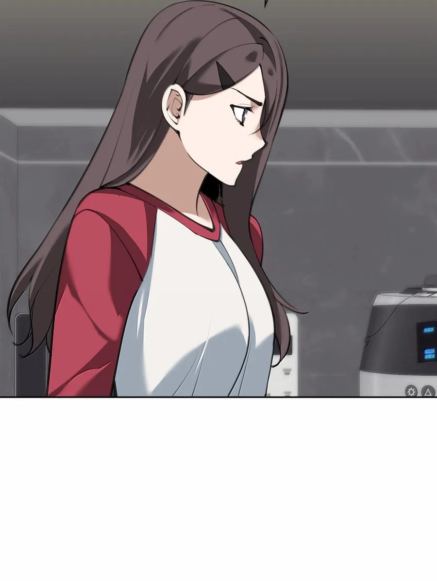 242 横扫神话121