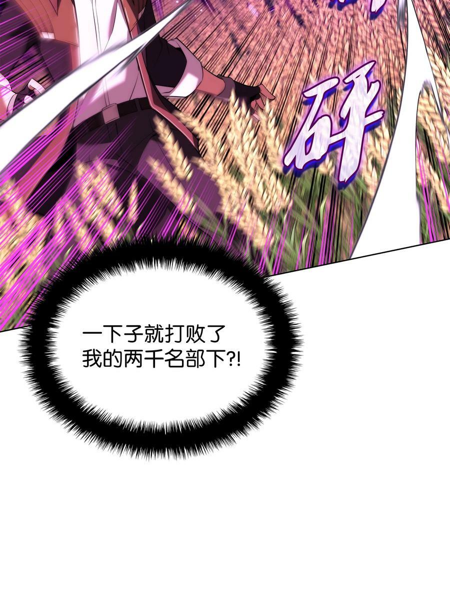 175 毕业典礼33