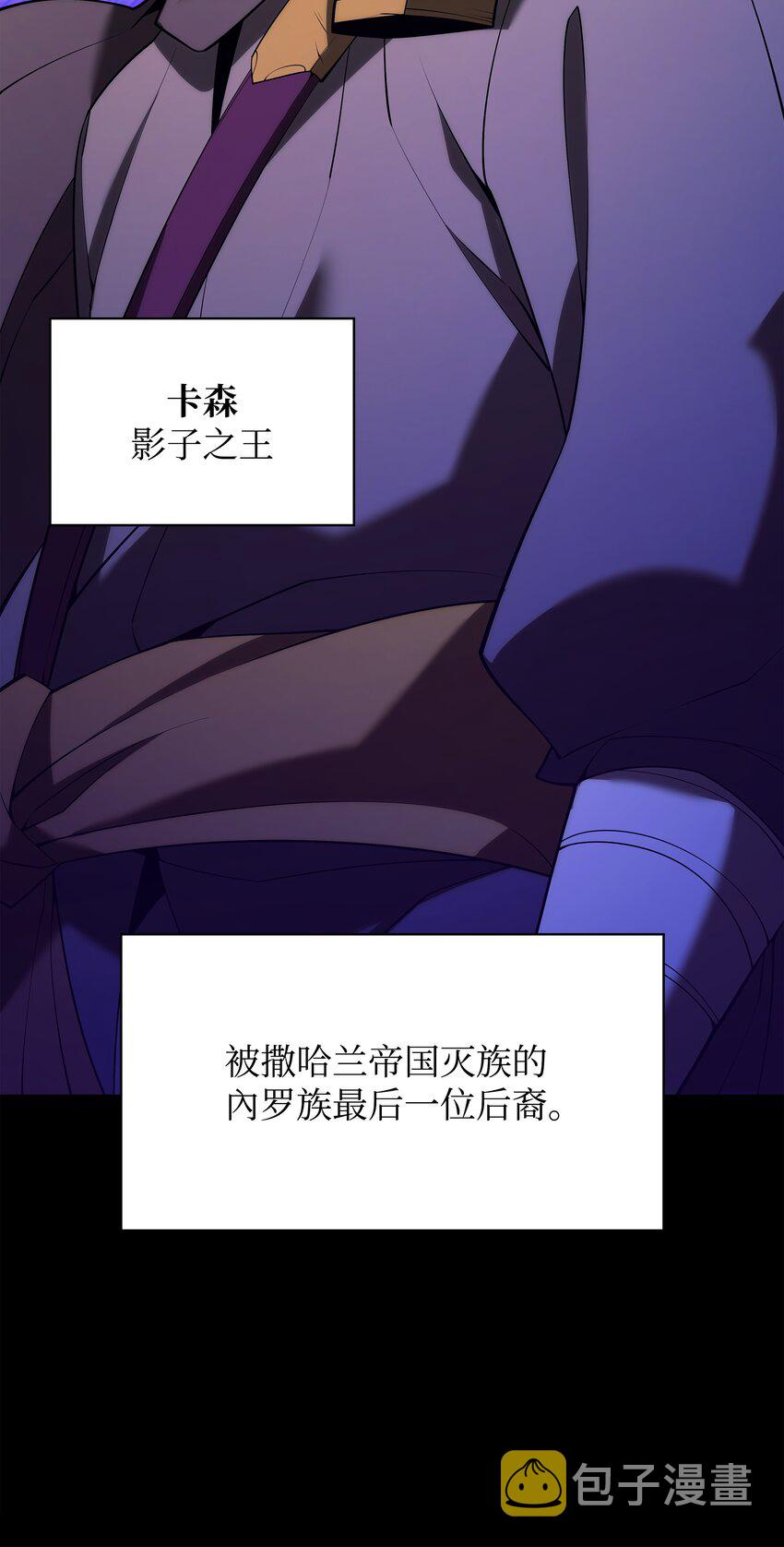 152 鸟妈妈和鸟宝宝21