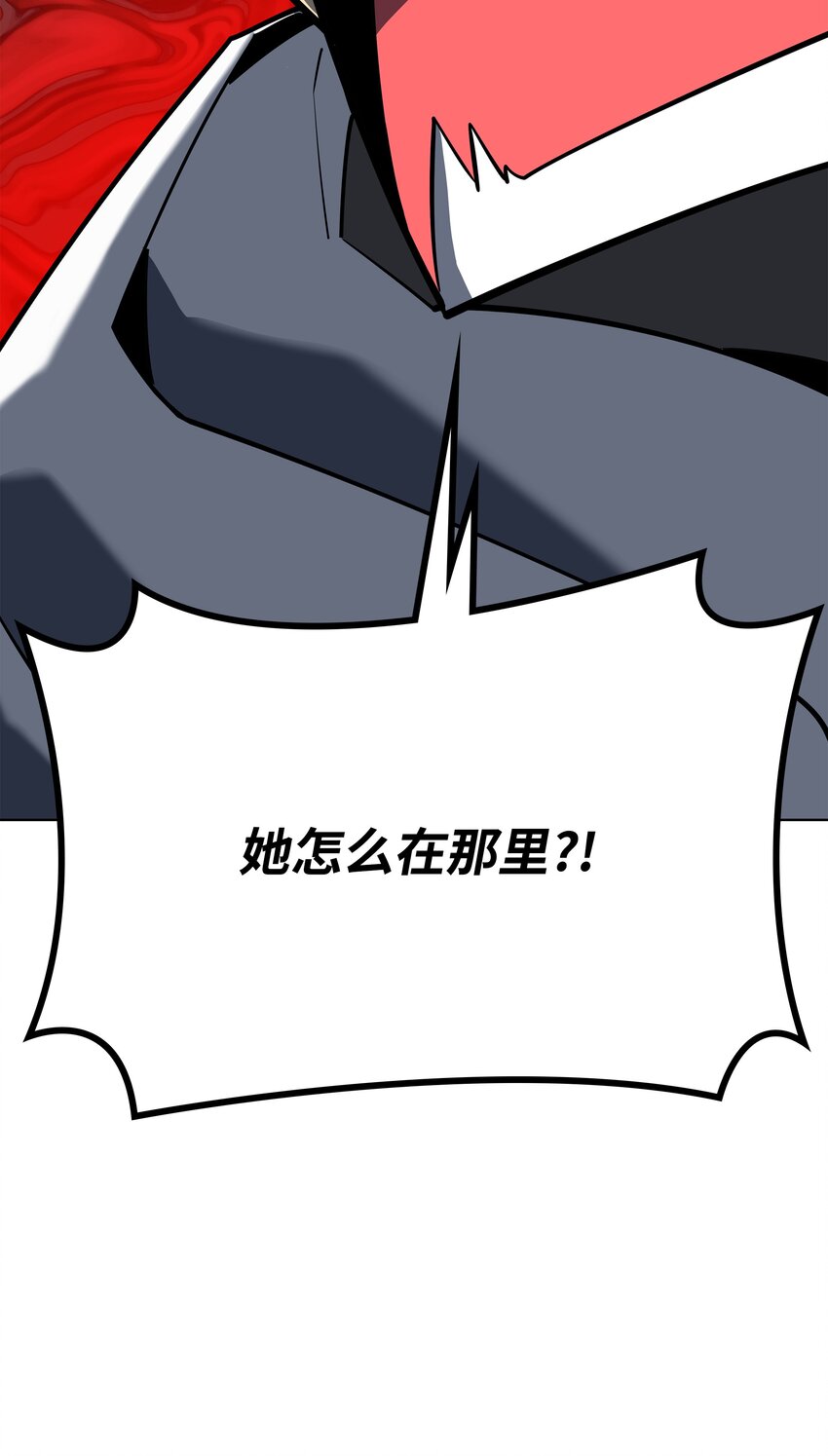 103 炸酱面泡发之前，我必回124