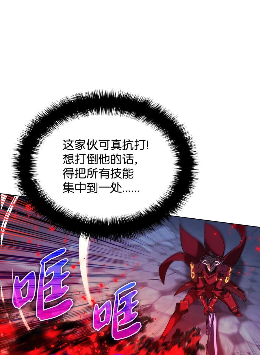 191 直系提拉姆71