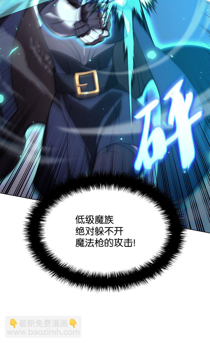161 终于见面了95
