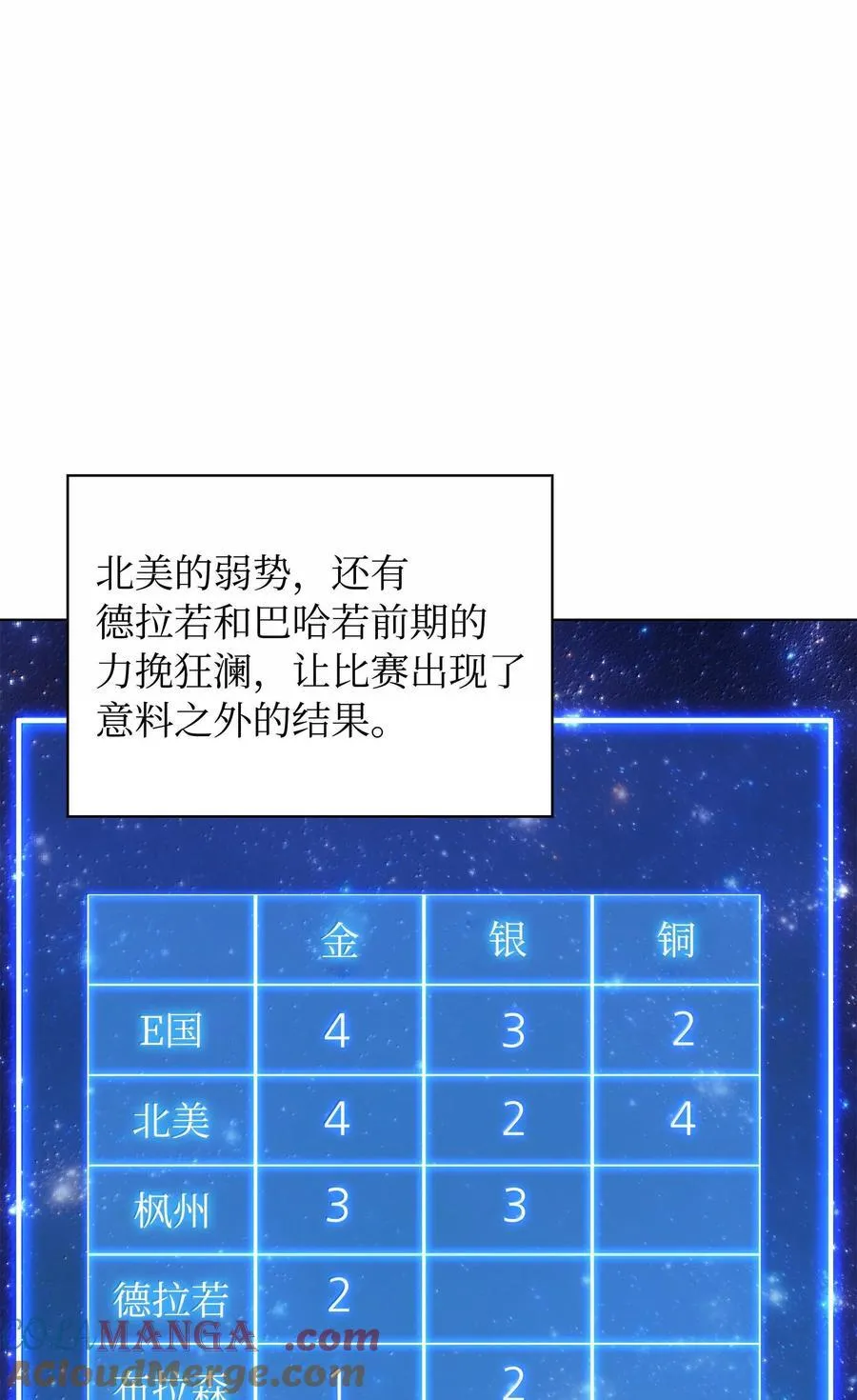 218 德雷克副本（1）56