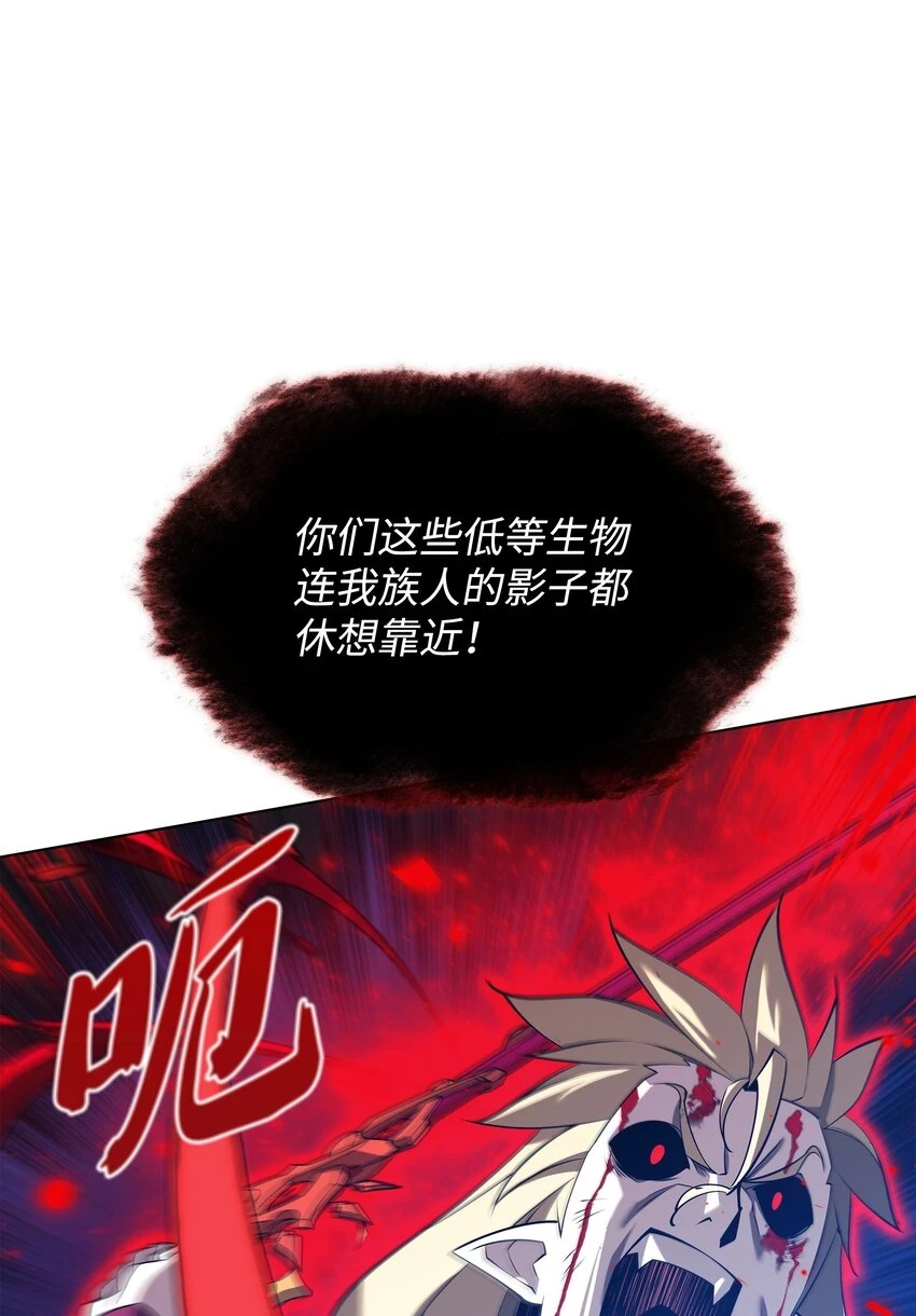 159 遗忘者与负重前行者101