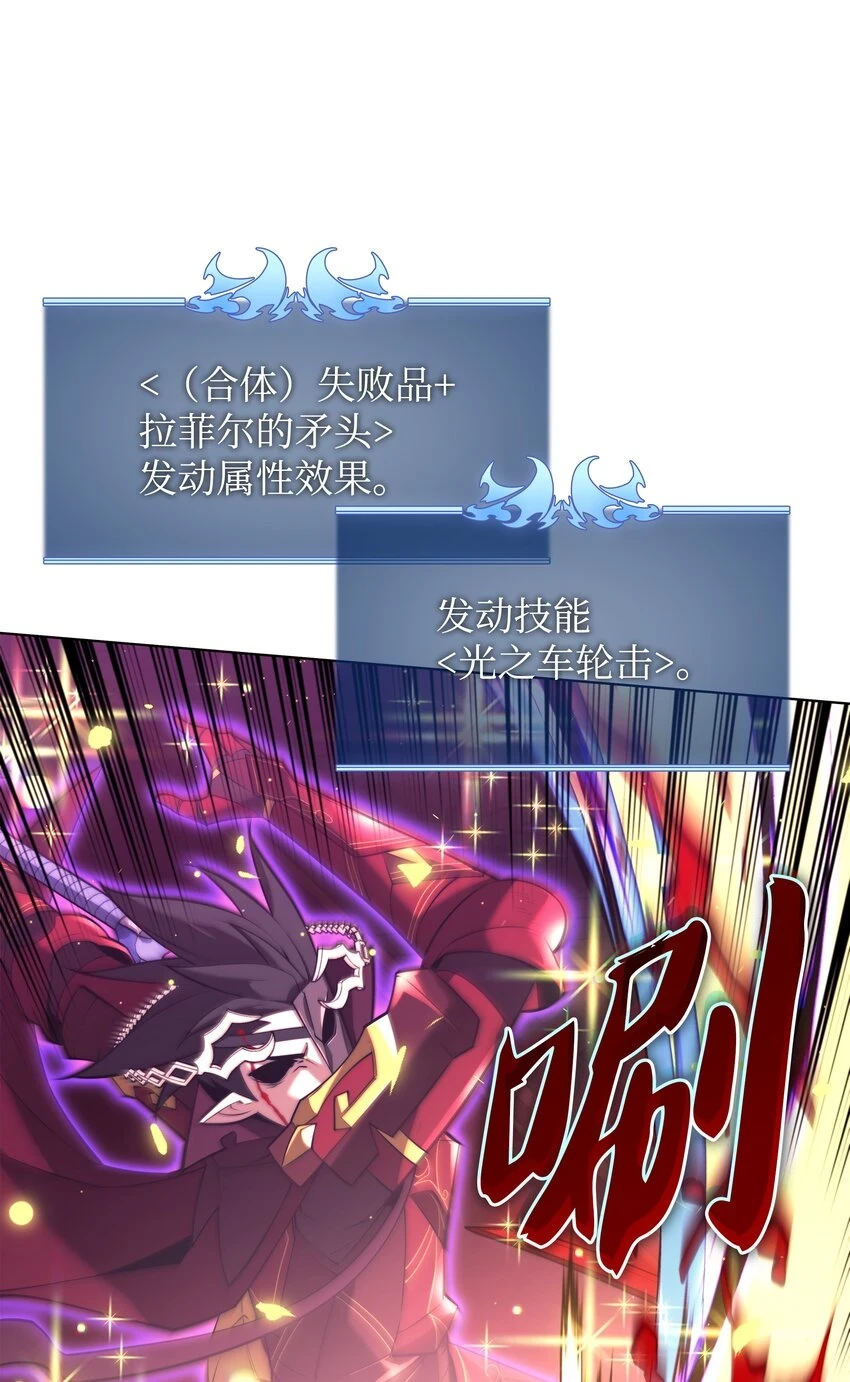159 遗忘者与负重前行者91