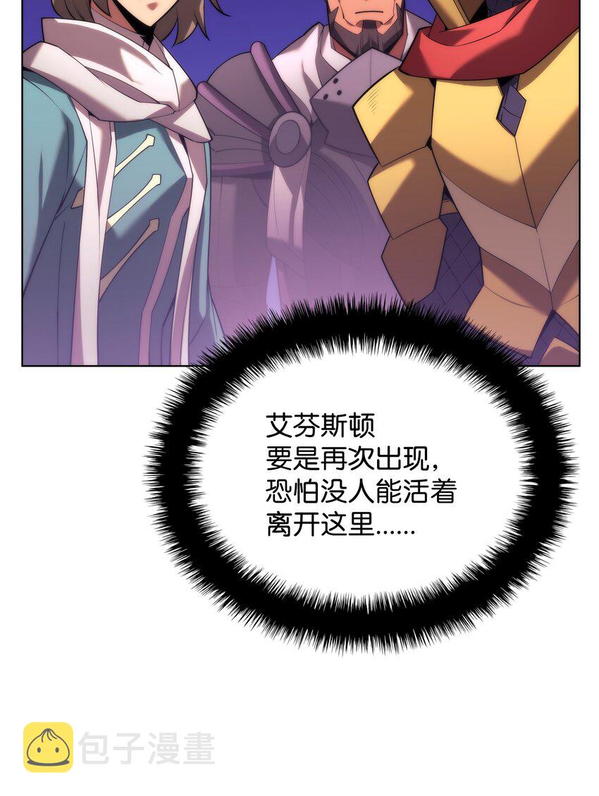 152 鸟妈妈和鸟宝宝126