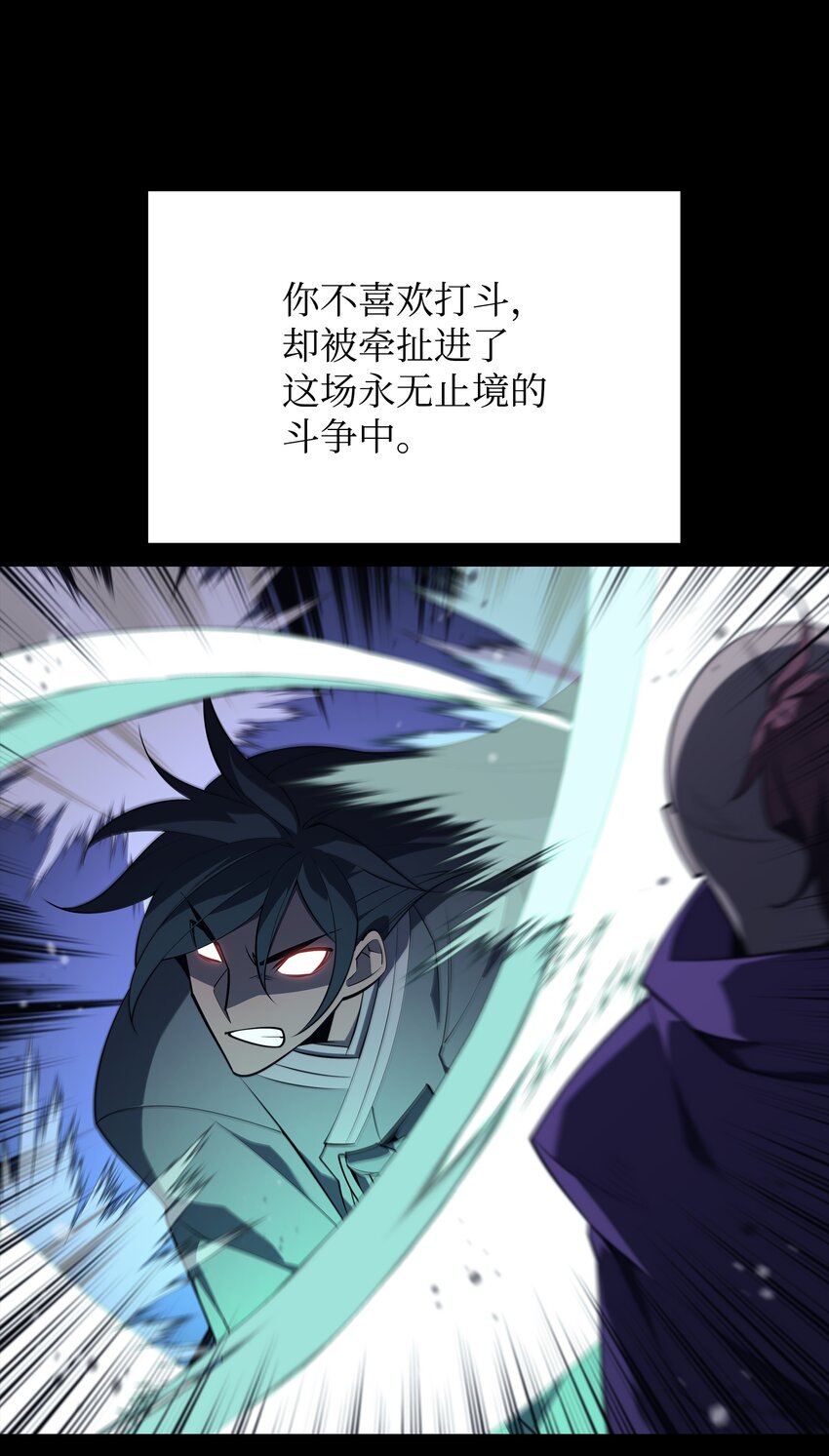 123 兰蒂101