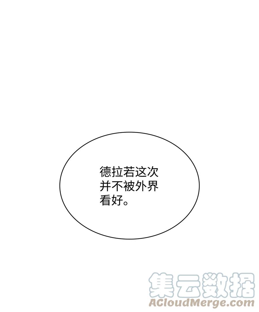 088 长处88