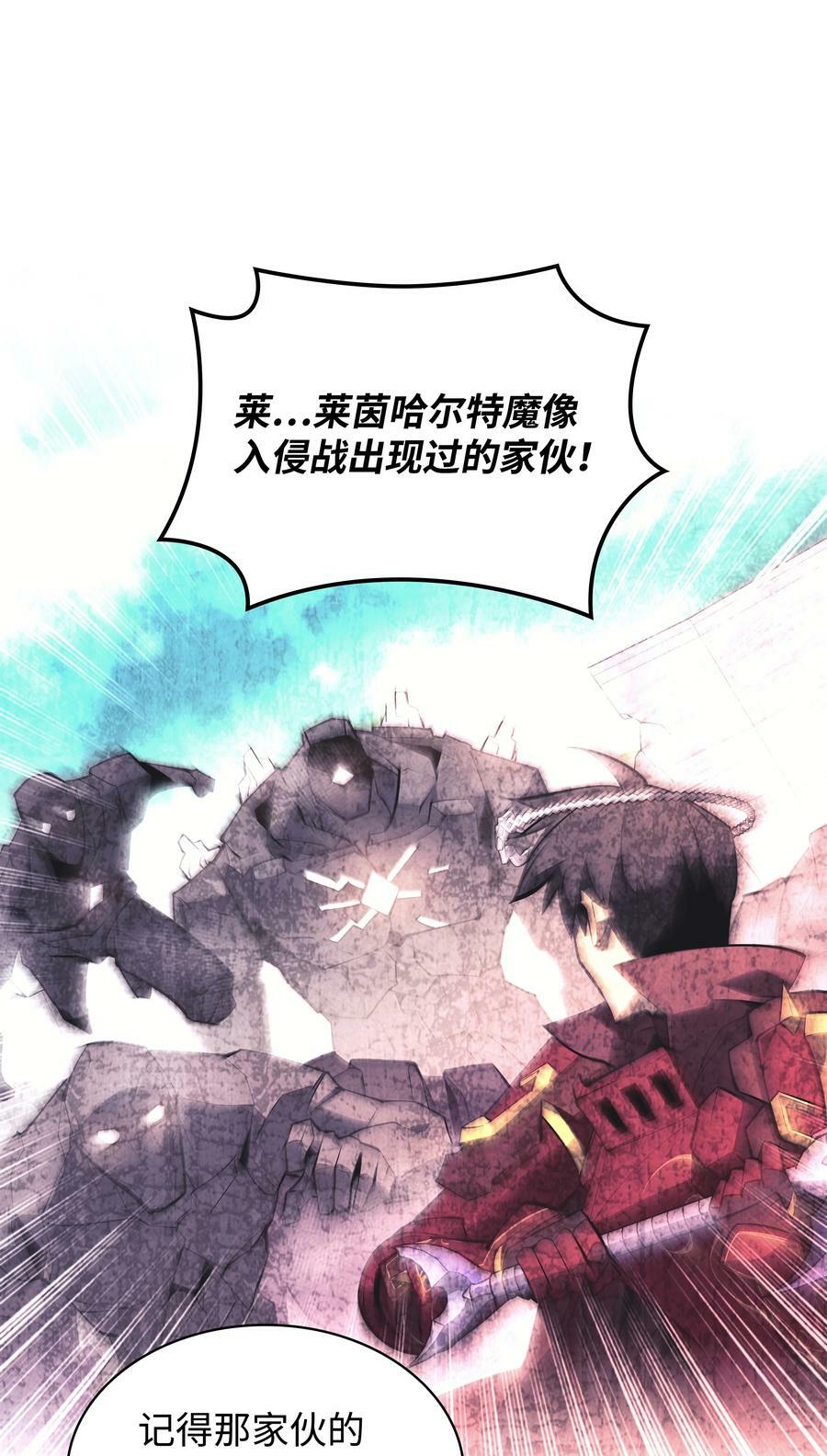 175 毕业典礼111