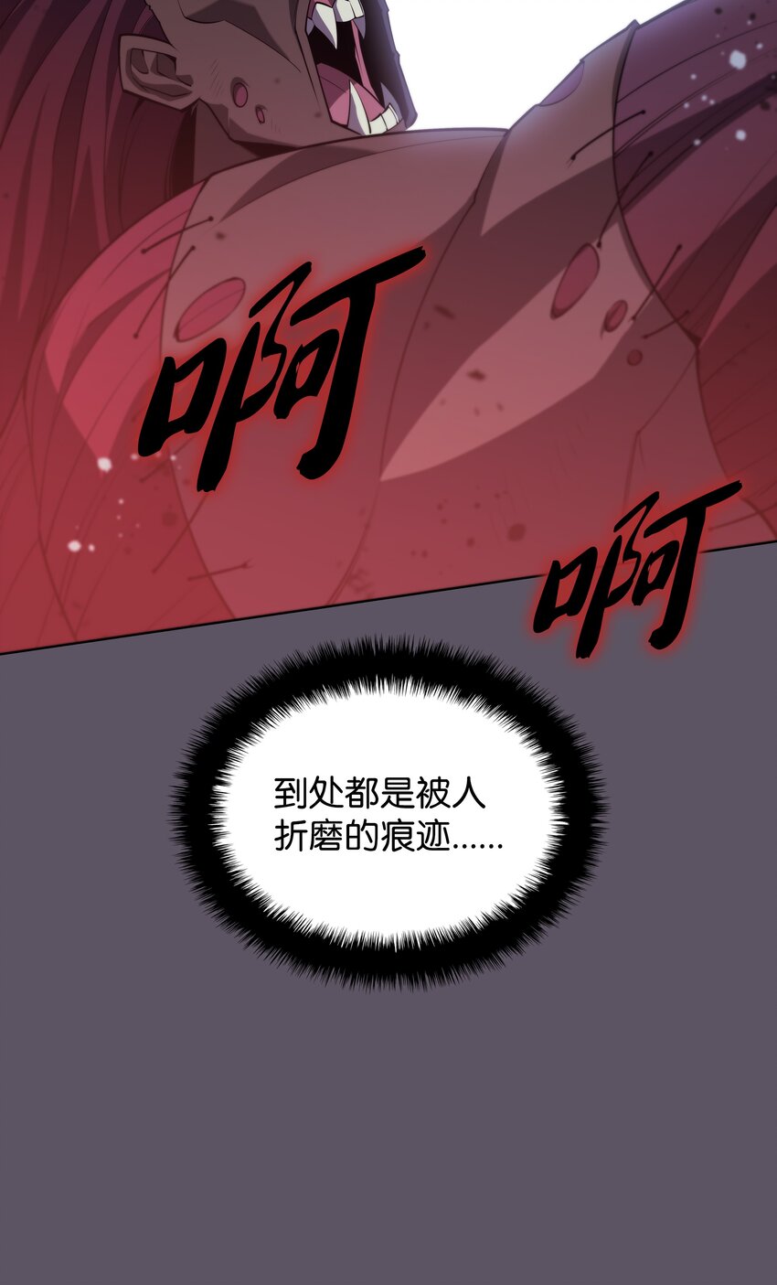 129 父母的初衷42