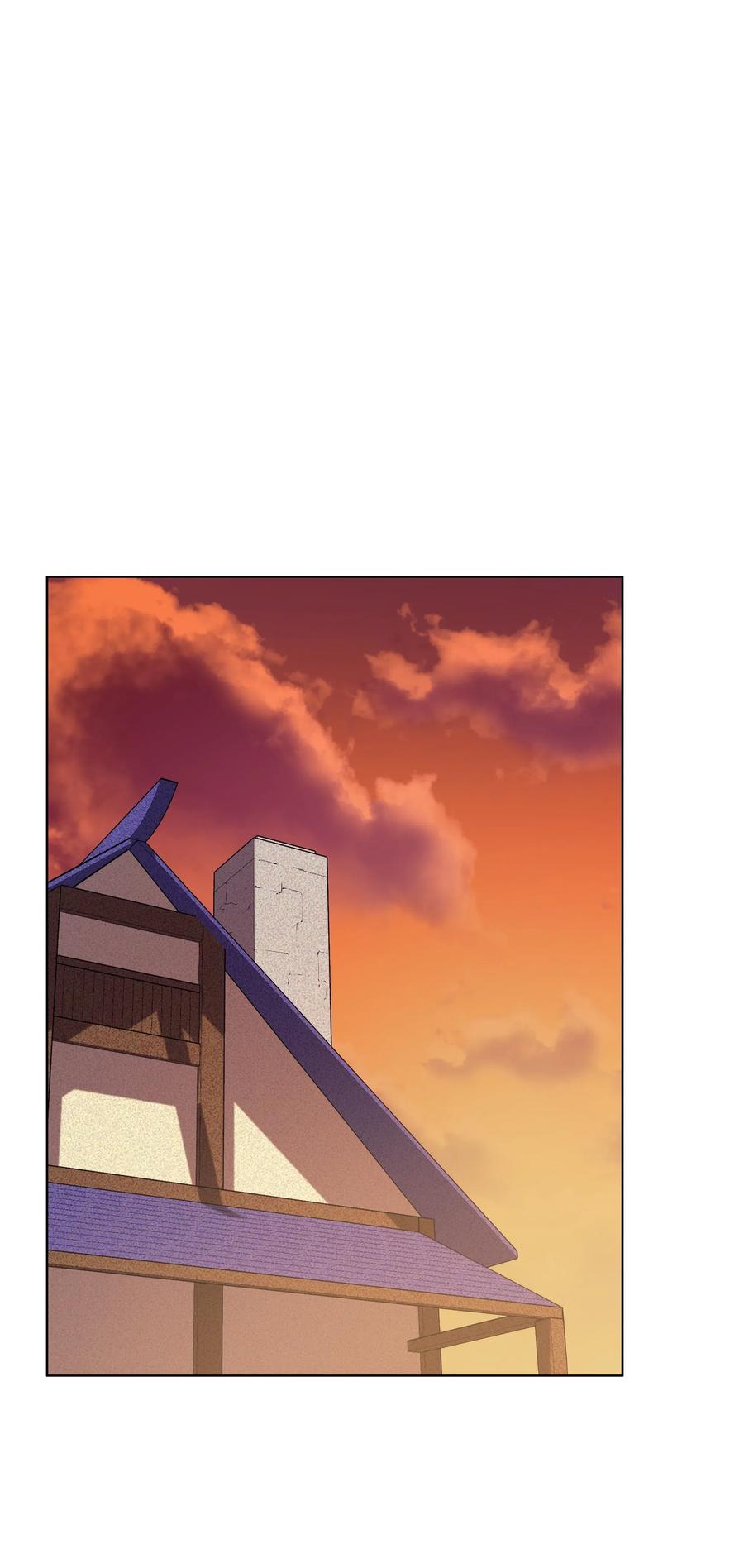 041 强化装备86