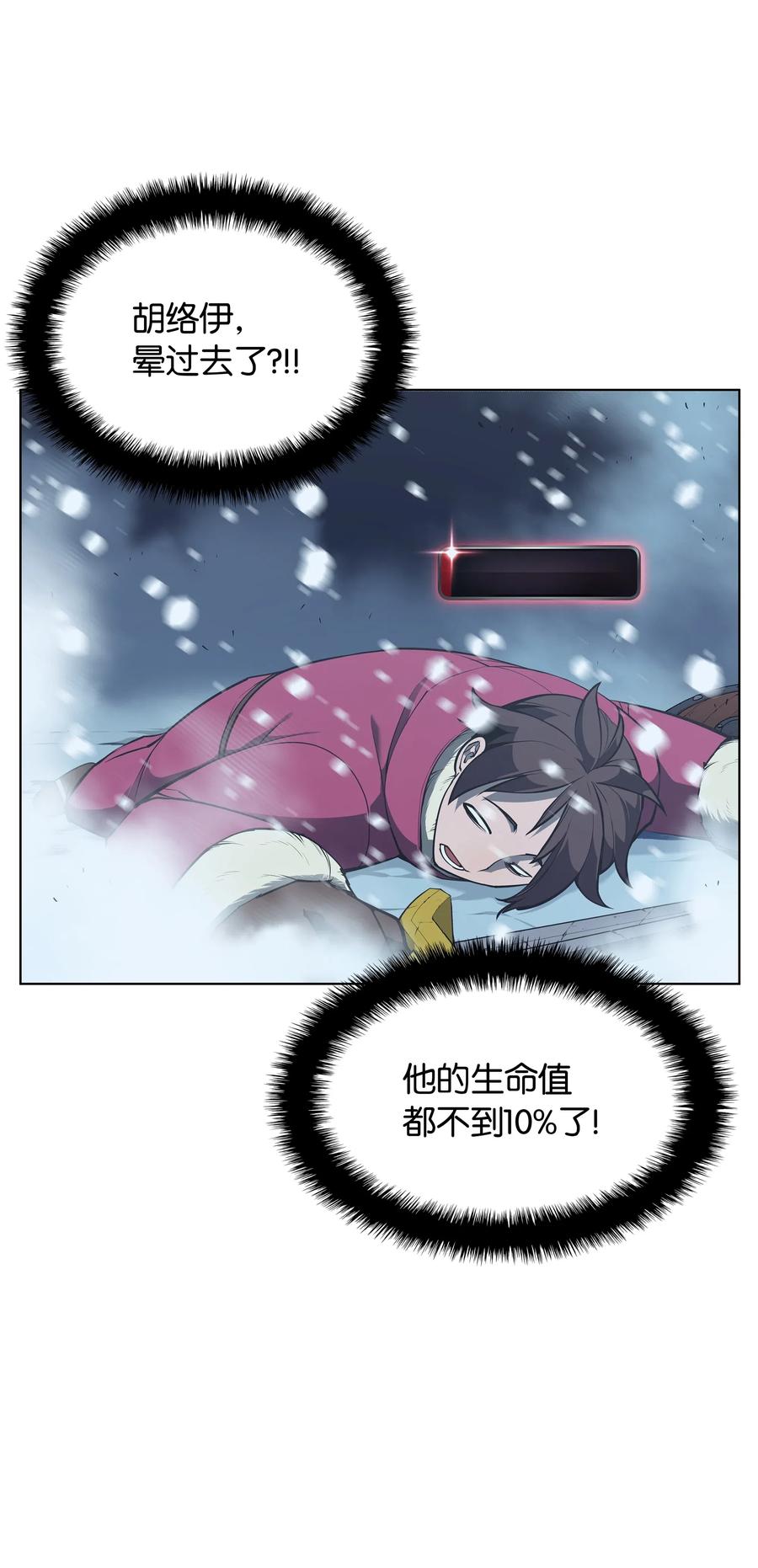 039 双人副本109