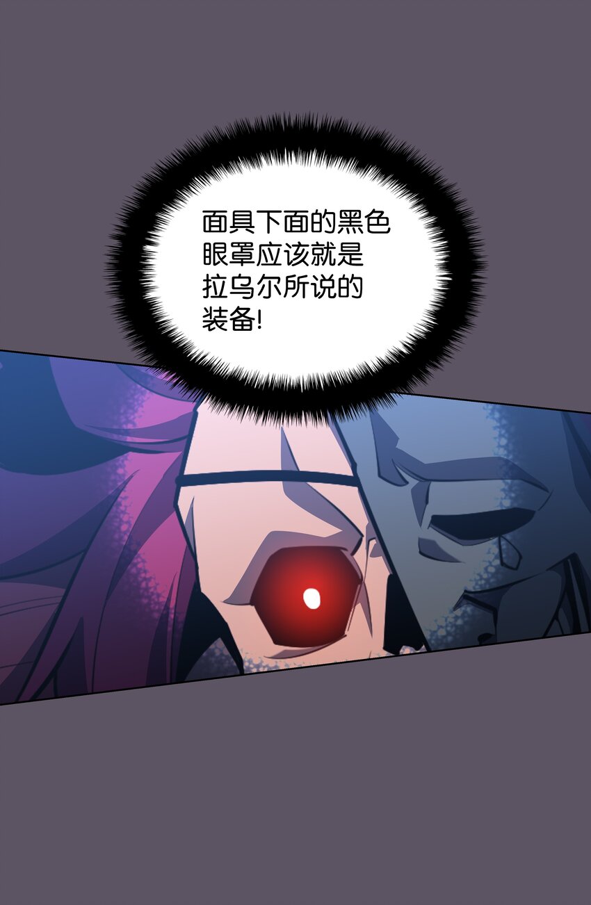 129 父母的初衷40
