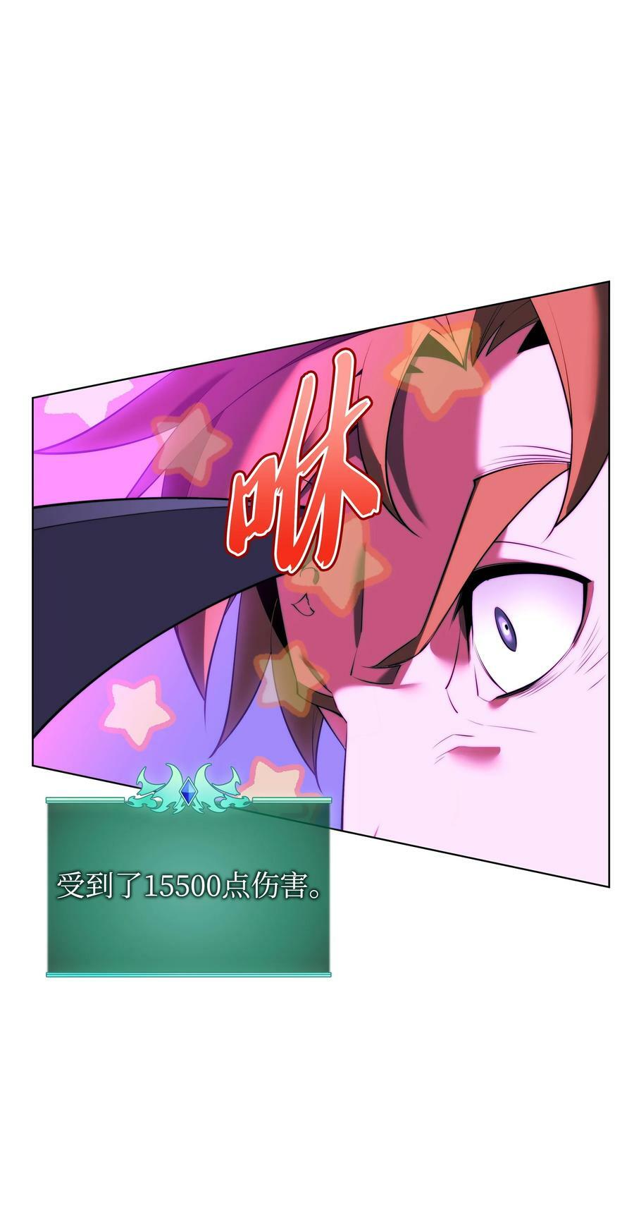 175 毕业典礼41