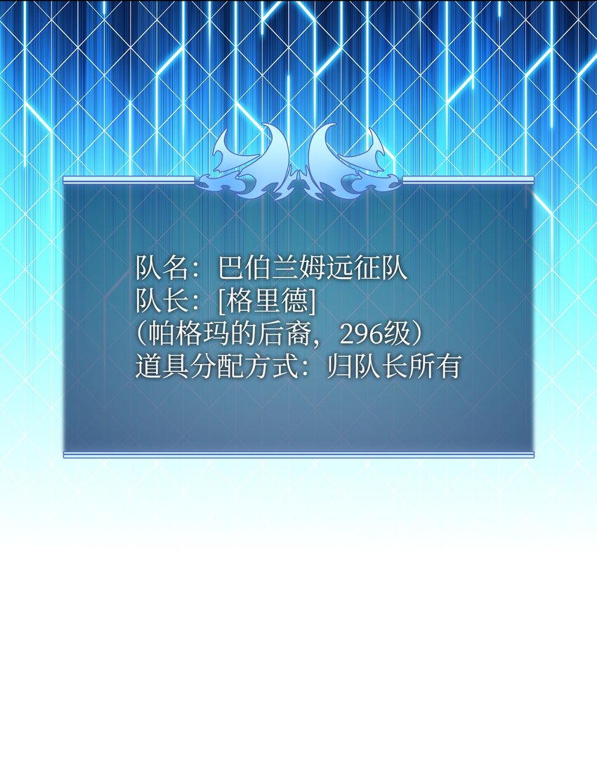 152 鸟妈妈和鸟宝宝66